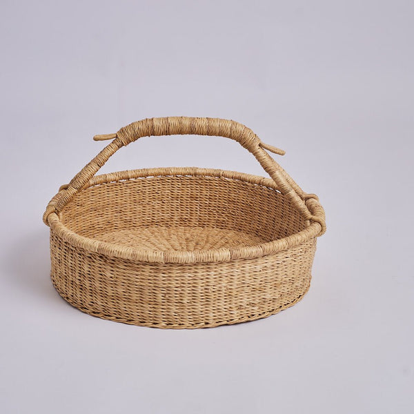 Harvest Basket