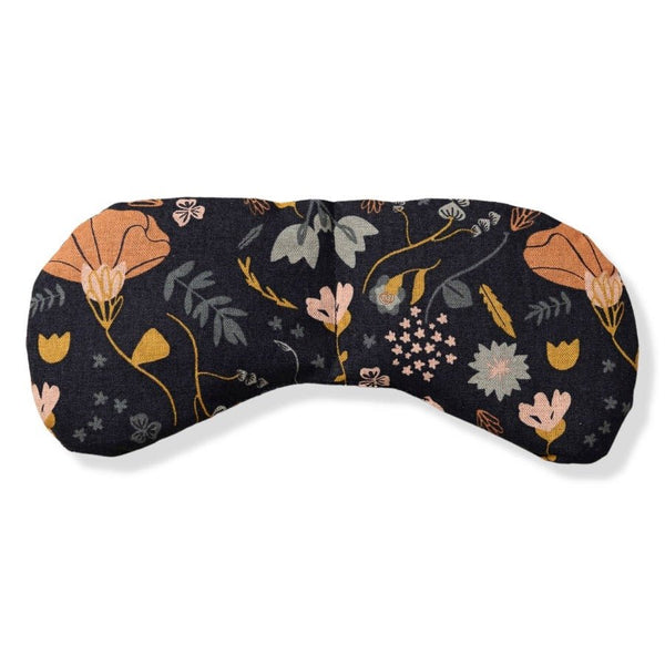 Eye Mask Therapy Pack—Canyon Springs